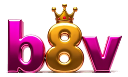 b8v