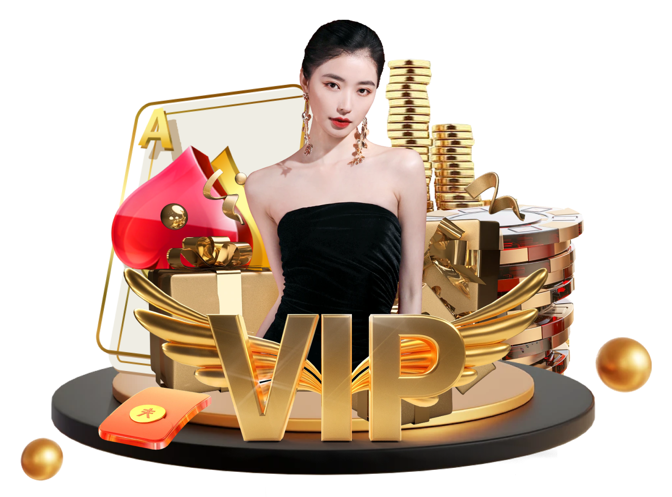 b8v