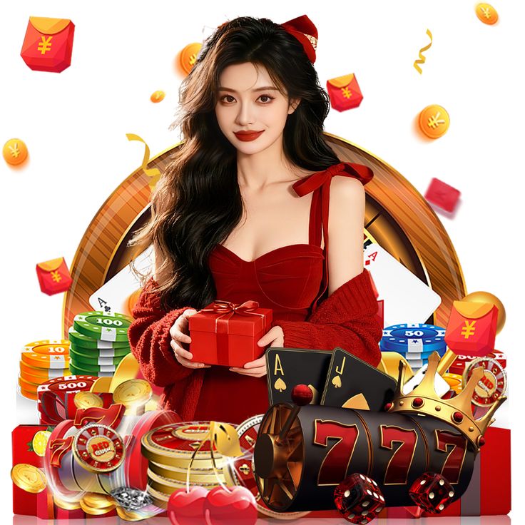 bKash নগদ রকেট পেমেন্ট গেটওয়ে b8v-তে একীভূত